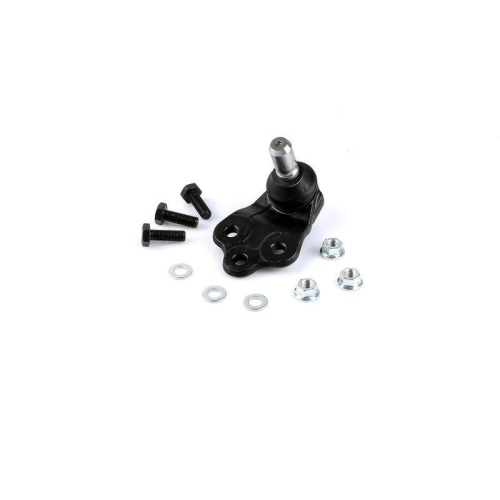 SKF Trag-/F&uuml;hrungsgelenk VKDS 312013