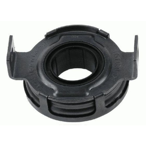 SACHS Ausr&uuml;cklager 3151 000 121
