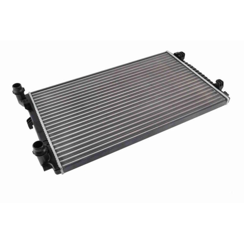 VEMO K&uuml;hler, Motork&uuml;hlung Green Mobility Parts V15-60-6055