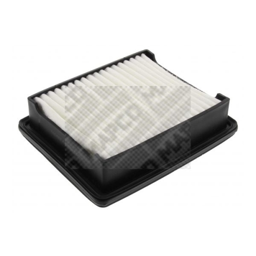 MAPCO Luftfilter 60545