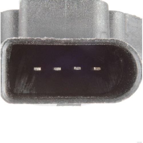 HERTH+BUSS ELPARTS Sensor, Ladedruck 70670020