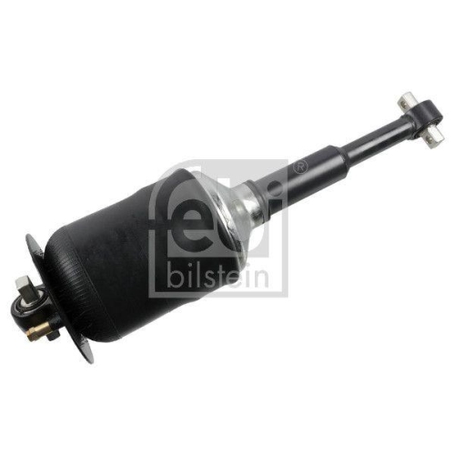 FEBI BILSTEIN Sto&szlig;d&auml;mpfer febi Plus 185239