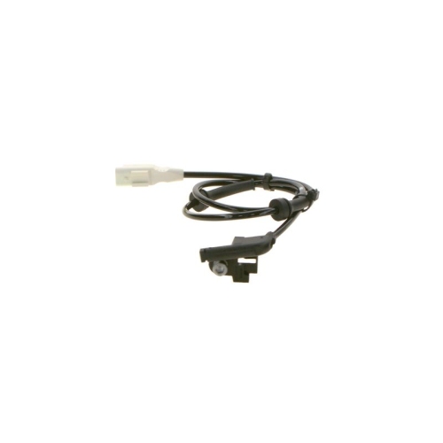 BOSCH Sensor, Raddrehzahl 0 265 007 779