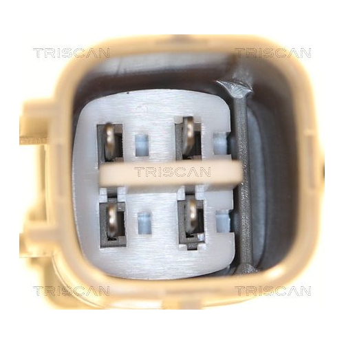 TRISCAN Lambdasonde 8845 13178