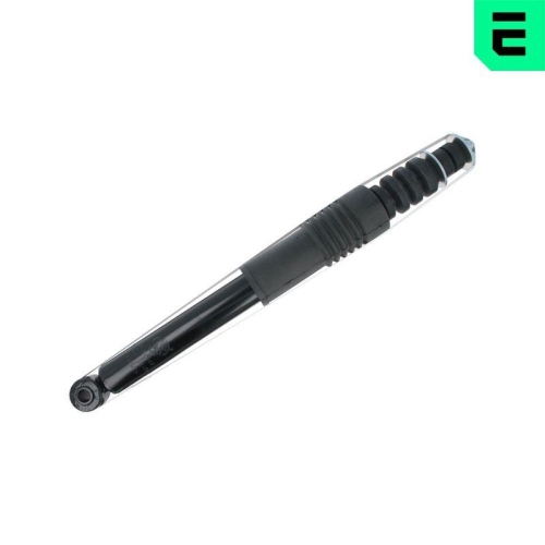 OPTIMAL Sto&szlig;d&auml;mpfer A-5094G