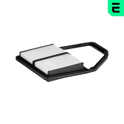 OPTIMAL Luftfilter OP-FAF10106