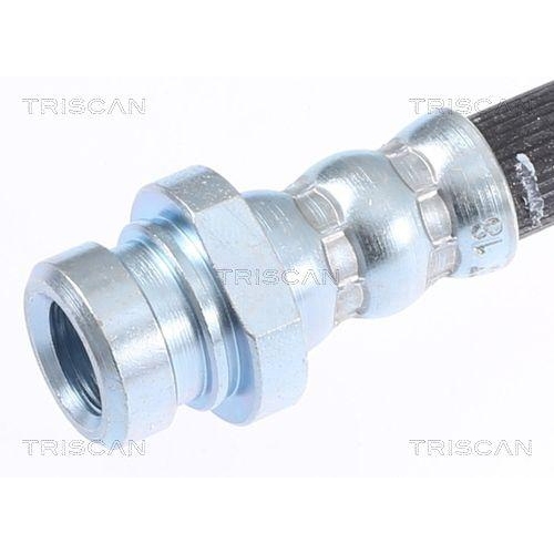 TRISCAN Bremsschlauch 8150 43236