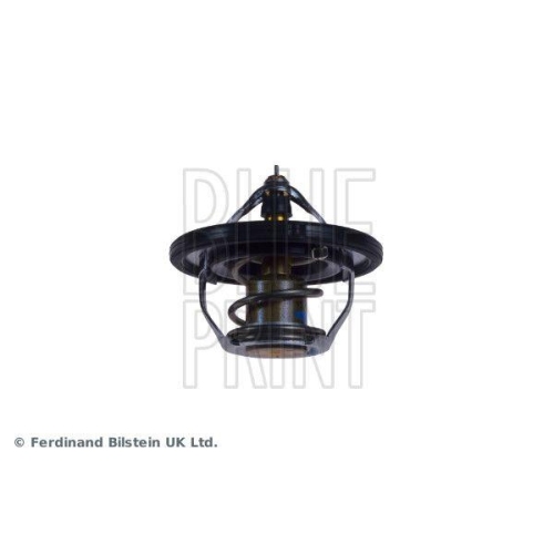 BLUE PRINT Thermostat, K&uuml;hlmittel ADG09250