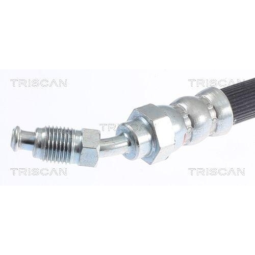 TRISCAN Bremsschlauch 8150 29148