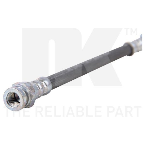 NK Bremsschlauch 8523120