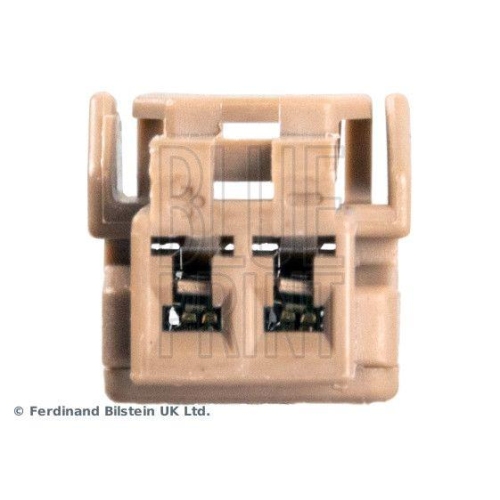 BLUE PRINT Sensor, Raddrehzahl ADBP710109