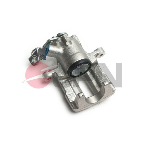 JPN Bremssattel 21H9066-JPN