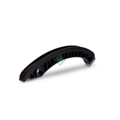 Schaeffler INA Spannschiene, Steuerkette 555 0602 10