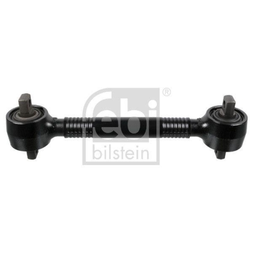 FEBI BILSTEIN Lenker, Radaufh&auml;ngung 197430