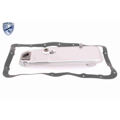 VAICO Hydraulikfiltersatz, Automatikgetriebe EXPERT KITS + V70-0627