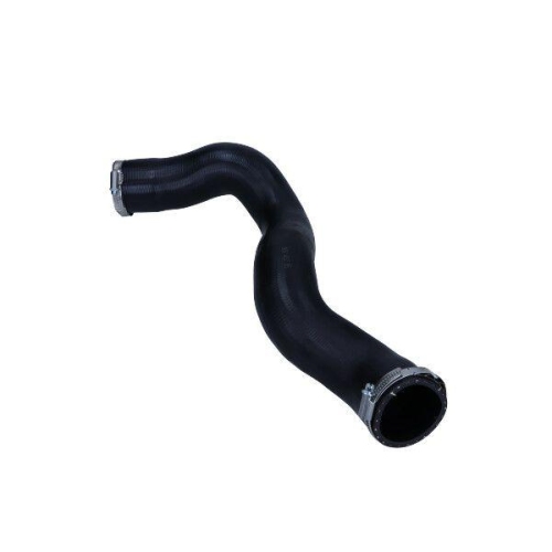 MAXGEAR Ladeluftschlauch 68-0181