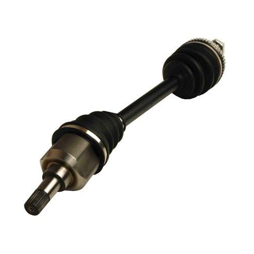 MAXGEAR Antriebswelle 49-1162