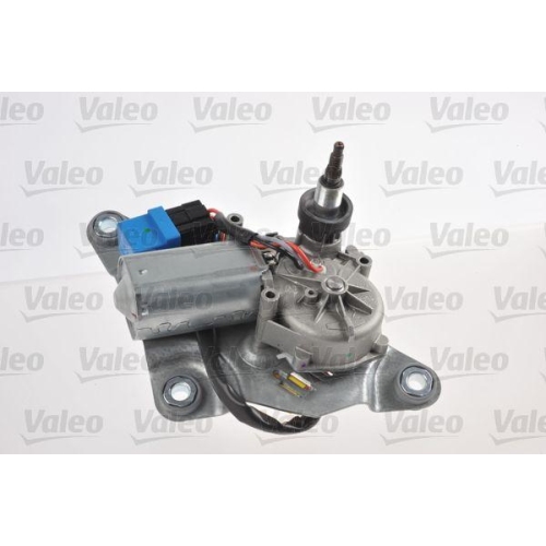 VALEO Wischermotor ORIGINAL TEIL 579163