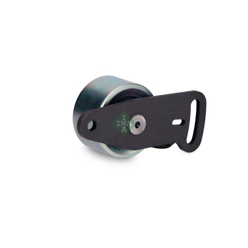 Schaeffler INA Spannrolle, Zahnriemen 531 0250 10