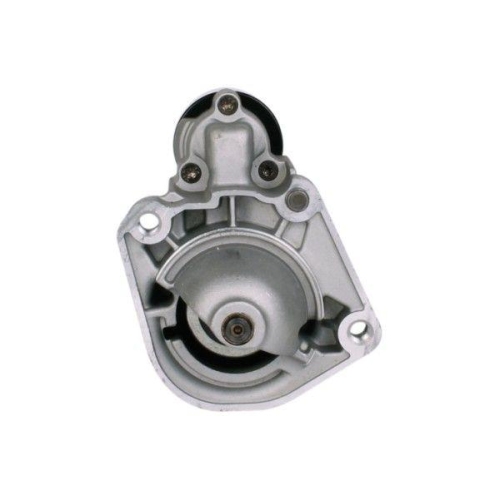 HELLA Starter 8EA 012 527-811