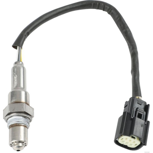 HERTH+BUSS ELPARTS Lambdasonde 70685305