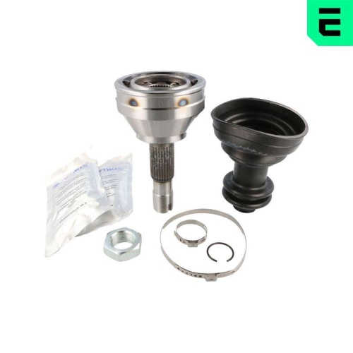 OPTIMAL Gelenksatz, Antriebswelle CW-2587