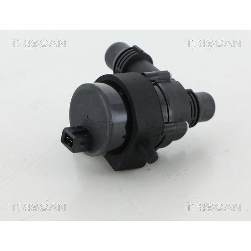 TRISCAN Wasserpumpe, Motorkühlung 8600 11046