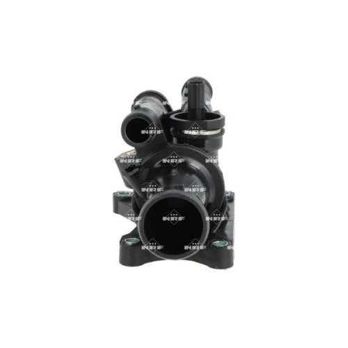 NRF Thermostat, Kühlmittel 725441