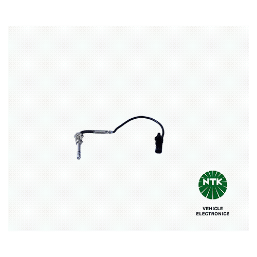 Sensor, Abgastemperatur NTK-EMEA