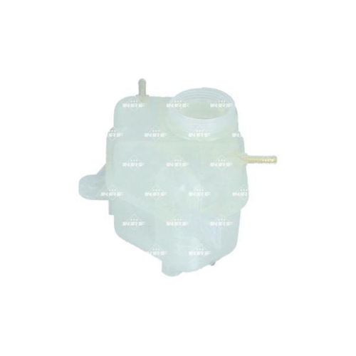 NRF Ausgleichsbeh&auml;lter, K&uuml;hlmittel 454205