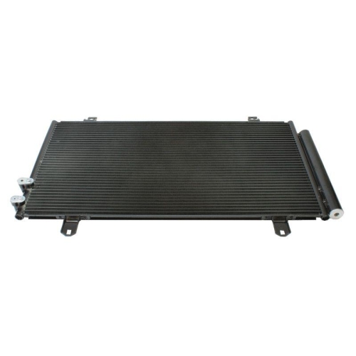 MAXGEAR Kondensator, Klimaanlage