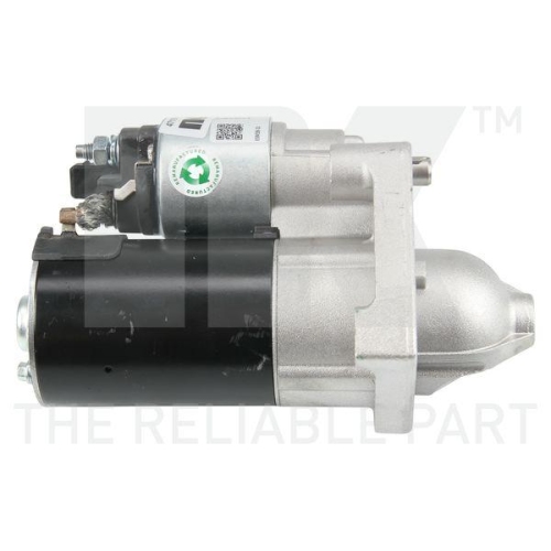 NK Starter 4719941