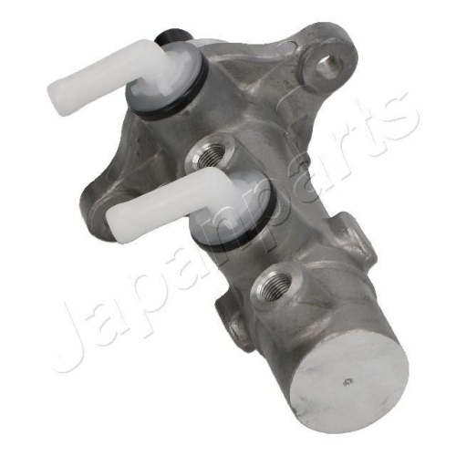 JAPANPARTS Hauptbremszylinder PF-K35