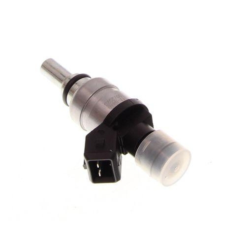 MAXGEAR Einspritzventil