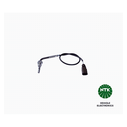 Sensor, Abgastemperatur 91031 NTK-EMEA