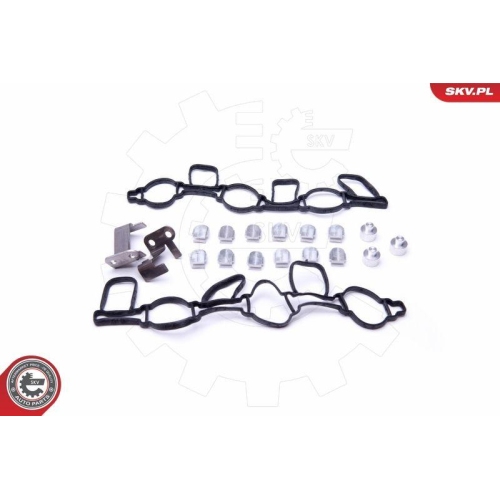 ESEN SKV Reparatursatz, Saugrohrmodul