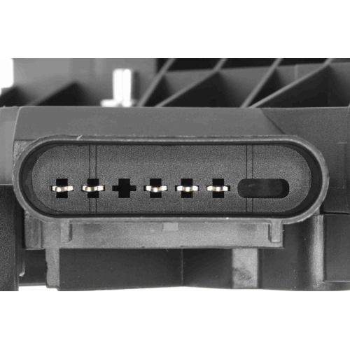 VEMO T&uuml;rschloss Green Mobility Parts V95-85-0005