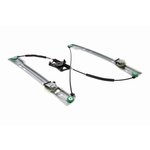 VAICO Fensterheber Green Mobility Parts V30-4207