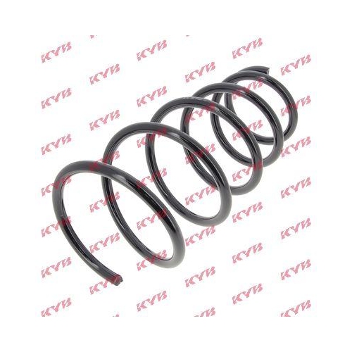 KYB Fahrwerksfeder K-Flex RG3571