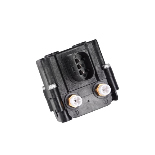 Luftfederventil 5345-01-3100 Miessler Automotive