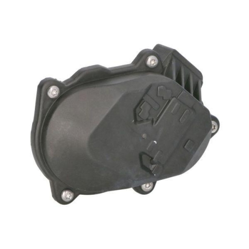 ENGITECH Stellelement, Drallklappen (Saugrohr) ENT320014