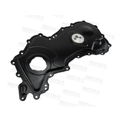 MOTIVE Steuergehäusedeckel TCG030