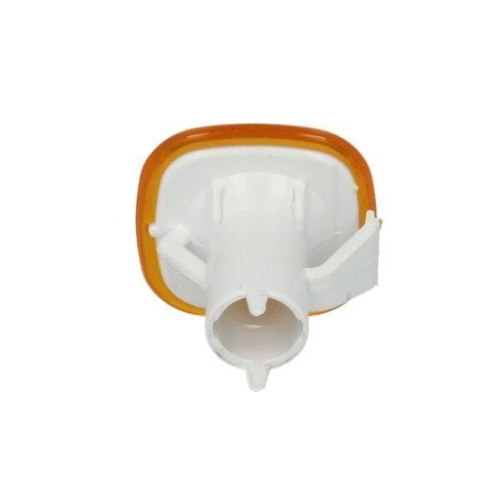 BLIC Blinkleuchte 5403-25-016104P