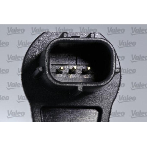 VALEO Sensor, Nockenwellenposition 366136