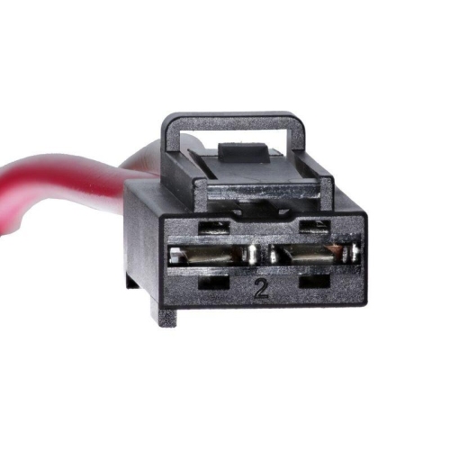 VALEO Innenraumgebläse 884515