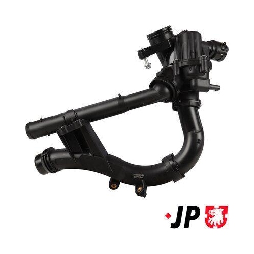 JP GROUP Thermostatgehäuse JP 1314500800