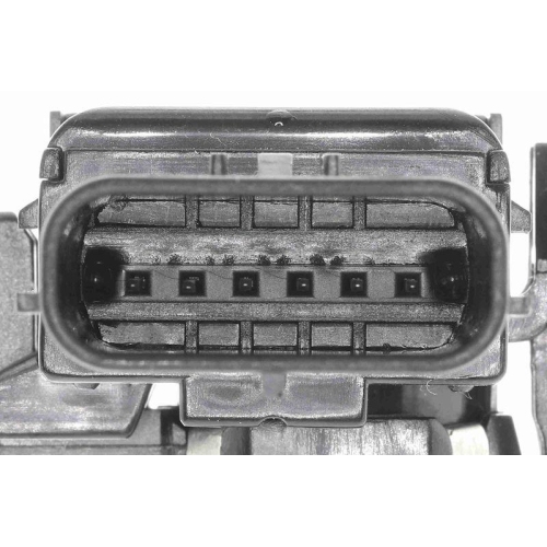 VEMO Sensor, Einparkhilfe Original VEMO Qualit&auml;t V70-72-0221