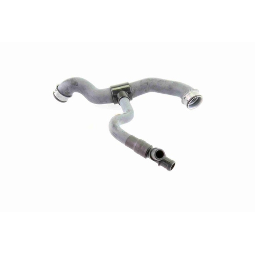 VAICO K&uuml;hlerschlauch Original VAICO Qualit&auml;t V30-2231