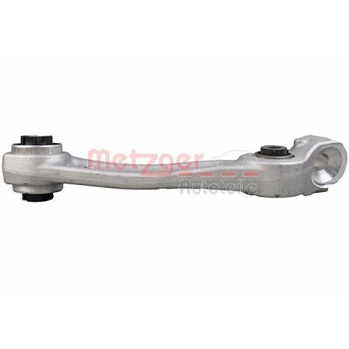 METZGER AUTOTEILE Lenker, Radaufh&auml;ngung GREENPARTS 58114602