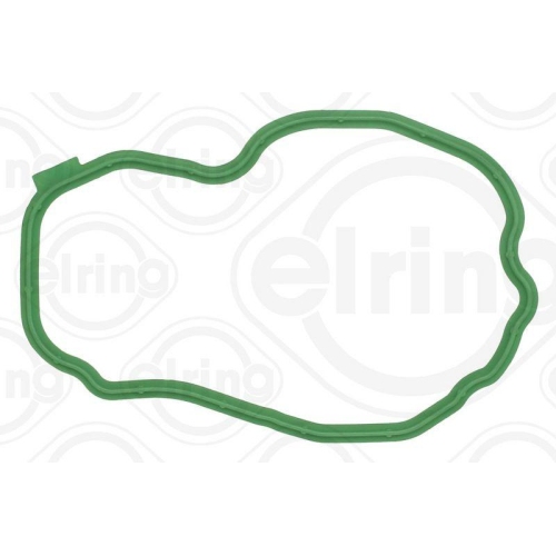 ELRING Dichtung, Zylinderkopfhaube 203.310